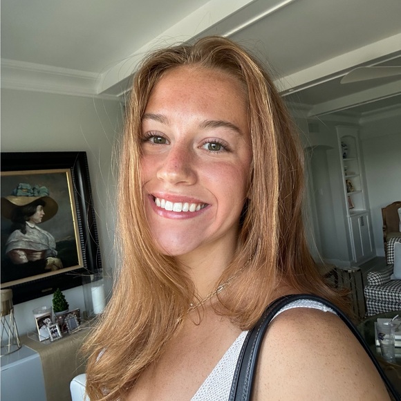 baylorjane